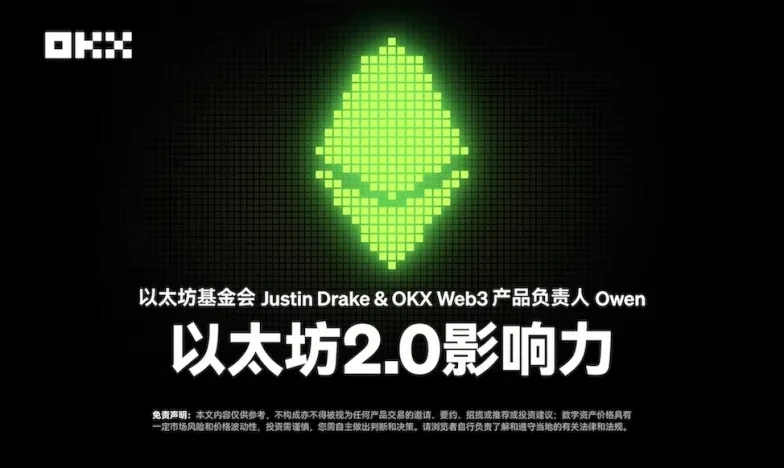 币安官方网站登录入口交易所新功能上线